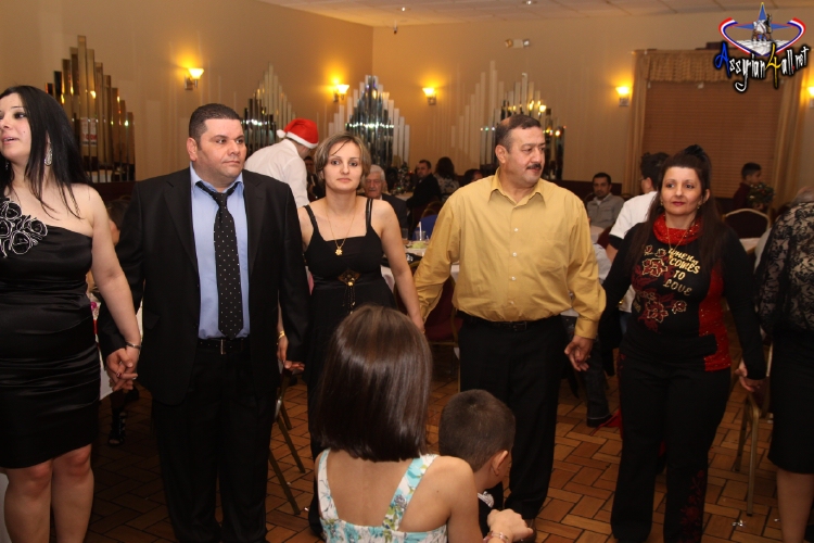 assyrian4all (235).jpg